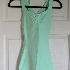 Lululemon Tanktop